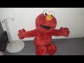 2006 Elmo Loves You