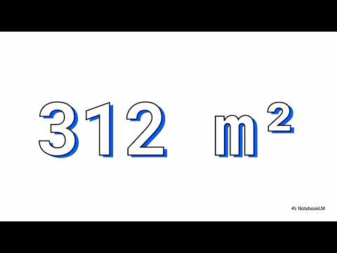 MEJORAMIENTO DE INFRAESTRUCTURA DEPORTIVA EN CHINCHINA CALDAS