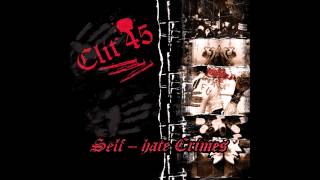 Clit 45  - Killed By Life