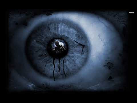 [ MentalCore ] NeedGhost - Out Of Reach