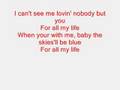 Happy Together Lyrics By Simple Plan