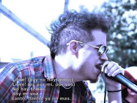 Street Lamps -  Mo Cuishle [letra]