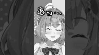 しがりこが2年目だと知って衝撃を受けるほんひま【にじさんじ/司賀りこ/本間ひまわり】