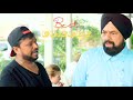 Best Comedy Of Kamaljit Anmol B N Sharma Bhola