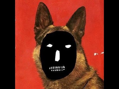 (sold) breakbeat x the prodigy x electropunk type beat ”worms” | prod. morecalcium x erlax