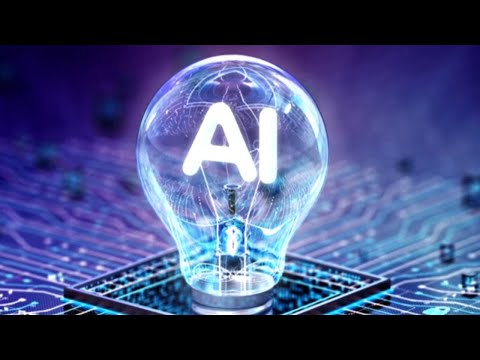 More people are using AI chatbots for health and relationship advice, study shows