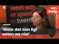 Voor Enschedeërs in armoede zijn er gratis schoolspullen, maar niet iedereen komt ze halen