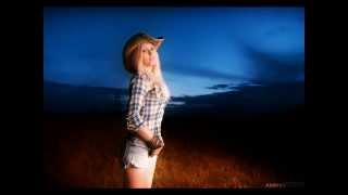 Martina McBride -  Help me make it through the night