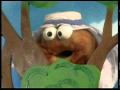 Zaccheus From The After School DVD On Donutman Com Rob Evans The Donut Man