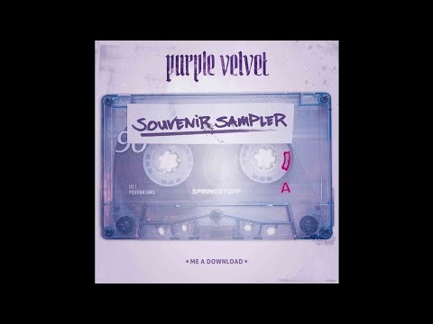 1 - Sookee - Cupcakes & Elektrotechnik - 2015 - (Hip-Hop/Rap)