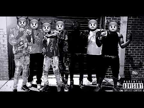 Emo F1K- anywhere [Official Audio]