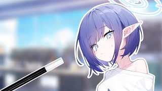 Download lagu Turning Every Student Into Cute And Funny (Small) - Blue Archive mp3 Download lagu Turning Every Student Into Cute And Funny (Small) - Blue Archive mp3