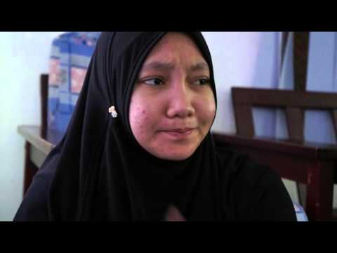 download lagu mp3 mp4 Neglection, download mp3 Neglection free download, download mp3 Neglection