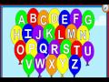 ABC Song