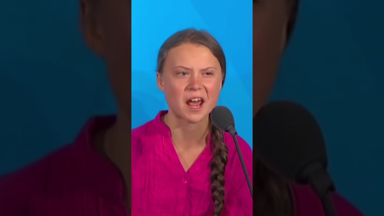 How Dare You - Greta.mp4