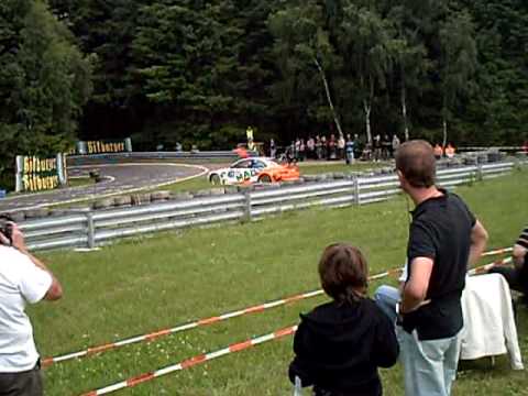 bergrennen trier 2010 (160).ASF