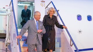 King Charles to have an ‘intimate liturgy’ with Pope Leo in the famous Sistine Chapel