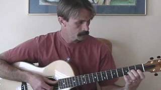 Nanea Kou Maka I Ka Le'ale'a