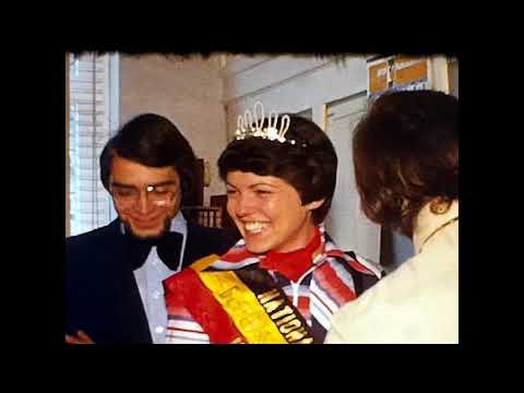 Het Vinderhoute van toen 003