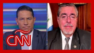 Thumbnail del capítulo