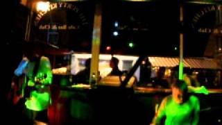 The Juice - bad skin day ( bell x1 ) /