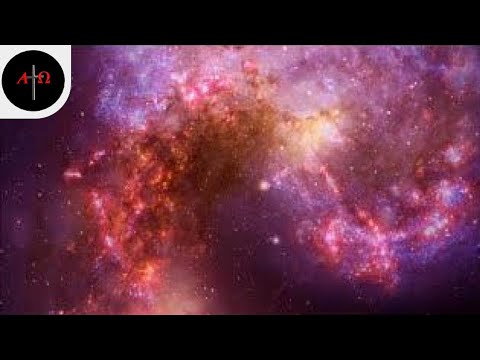 download lagu mp3 mp4 The Greatness Of God, download lagu The Greatness Of God gratis, unduh video klip The Greatness Of God