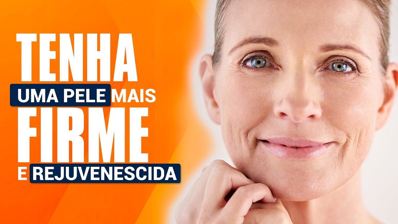 Rejuvenescimento da pele com Bioestimulador de Colágeno