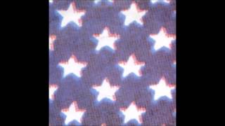 The Wedding Present - Unfaithful