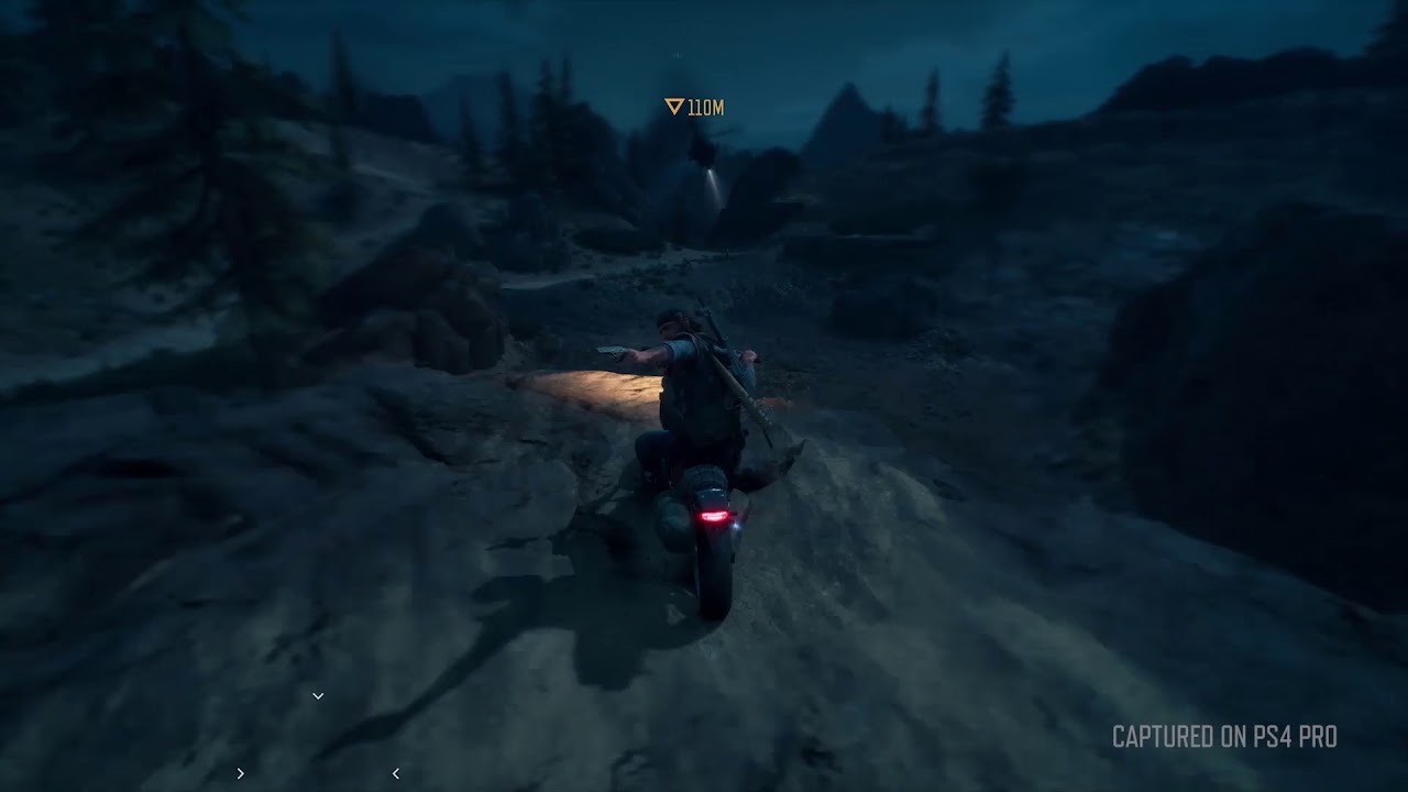 YouTube video: YouTube video player