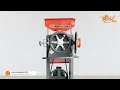 Product Video