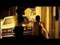 Robbie Rivera - BANG (Original Mix) [2010]