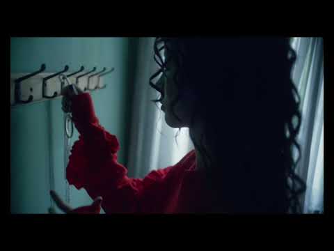 Jamie Wei Huang Spring/Summer 2021 | London Fashion Week | VRAI Magazine