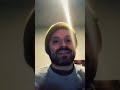 Blockhead Open Mike Eagle On Prince Paul Shorts