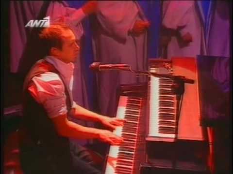 Onirama_Last Christmas(Mad Secret Concert)