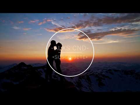 Para ti - Bamby Ds ft BXE