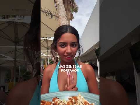 MAS GENTE ASÍ PORFAVOR#pov #shorts #shortvideo