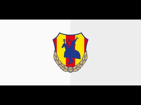 Amazing Goal Zwierzyniecki KS