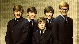 Take Love, Give Love  HERMAN&#39;S HERMITS