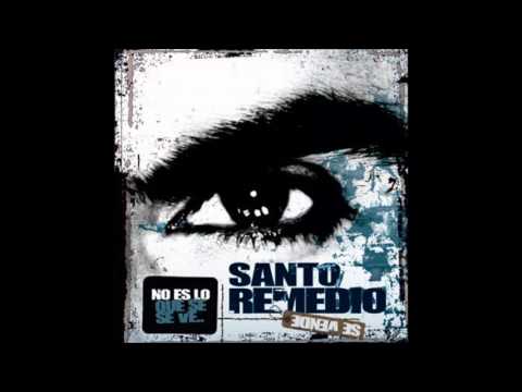 Basta video