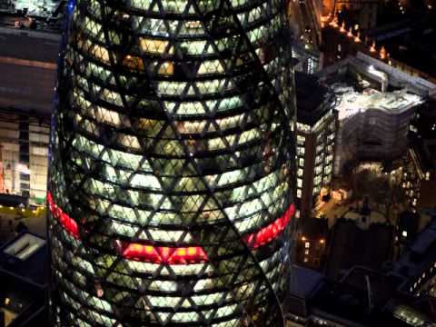 Berkay ft Charlie K - Taburcu Mix May 2011 New the Best! HQ