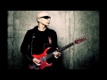 Joe Satriani- Gnaahh (Live G3 Chile)