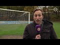 'NEC kan zomaar eens de periodetitel winnen'