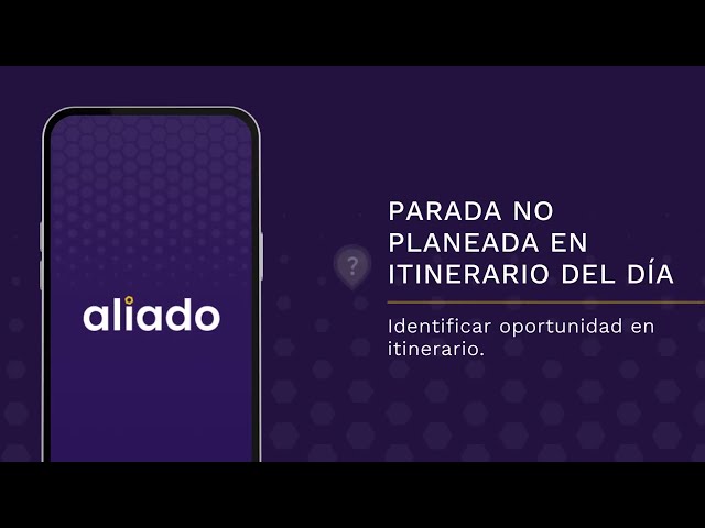 imagen-video-thelogisticsworld