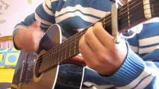 sabias de victor y leo