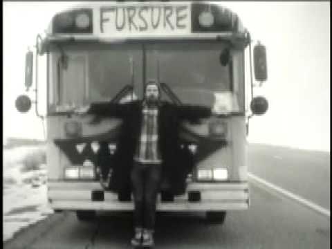 download lagu mp3 mp4 Doggonit, download lagu Doggonit gratis, unduh video klip Doggonit