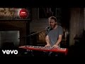 Chet Faker - Talk Is Cheap – Vevo DSCVR (Live ...