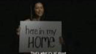 Download lagu Here In My Home - Malaysian Artistes For Unity / Pete Teo mp3