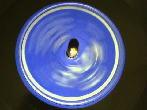 Bull Moose Jackson & his Buffalo Bearcats-Moosey King Records-78