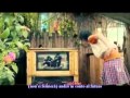 (Hitman Reborn Opening 6) Kato Kazuki- Easy Go ...