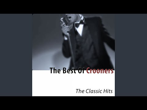 That Old Black Magic